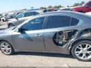 Nissan Maxima 3.5 Sv Image 11