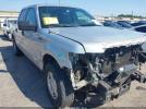 Ford F-150 Xlt Image 1