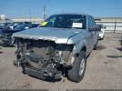 Ford F-150 Xlt Image 3