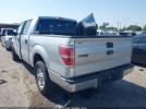 Ford F-150 Xlt Image 4