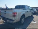 Ford F-150 Xlt Image 6
