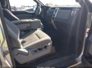 Ford F-150 Xlt Image 5