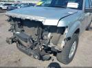 Ford F-150 Xlt Image 7