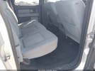 Ford F-150 Xlt Image 12