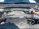 Ford F-150 Xlt Image 11
