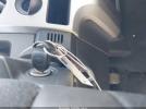 Ford F-150 Xlt Image 15