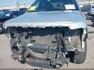 Ford F-150 Xlt Image 10