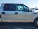 Ford F-150 Xlt Image 14
