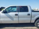 Ford F-150 Xlt Image 13