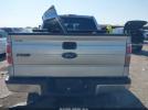 Ford F-150 Xlt Image 16