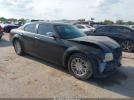 Chrysler 300 Touring Image 1