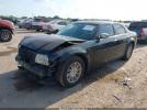 Chrysler 300 Touring Image 9