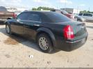 Chrysler 300 Touring Image 11