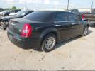 Chrysler 300 Touring Image 10