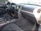 Chrysler 300 Touring Image 8