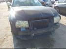 Chrysler 300 Touring Image 2