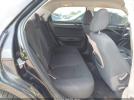 Chrysler 300 Touring Image 7