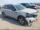 Kia Sorento Ex Image 1