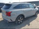 Kia Sorento Ex Image 3