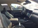 Kia Sorento Ex Image 2