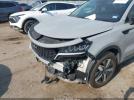 Kia Sorento Ex Image 9