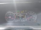 Kia Sorento Ex Image 4