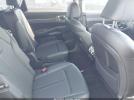 Kia Sorento Ex Image 7