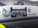 Kia Sorento Ex Image 10