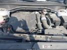 Kia Sorento Ex Image 6