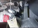 Kia Sorento Ex Image 11