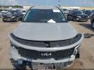 Kia Sorento Ex Image 13