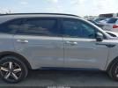 Kia Sorento Ex Image 12