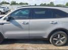 Kia Sorento Ex Image 16