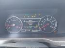 Kia Sorento Ex Image 15