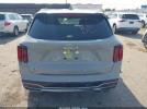 Kia Sorento Ex Image 14