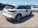 INFINITI Qx Essential Image 5