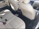INFINITI Qx Essential Image 8