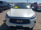 INFINITI Qx Essential Image 10