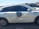 INFINITI Qx Essential Image 13