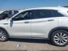 INFINITI Qx Essential Image 15