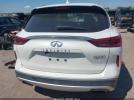 INFINITI Qx Essential Image 12