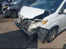Toyota Sienna Le 8 Passenger Image 7