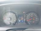 Toyota Sienna Le 8 Passenger Image 11