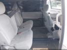 Toyota Sienna Le 8 Passenger Image 12