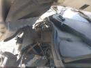 Toyota Sienna Le 8 Passenger Image 14