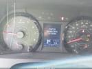 Toyota Sienna Le 8 Passenger Image 15