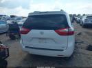 Toyota Sienna Le 8 Passenger Image 2