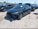 Toyota Corolla Se Image 2