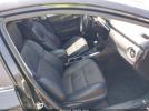 Toyota Corolla Se Image 3