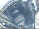 Toyota Corolla Se Image 11